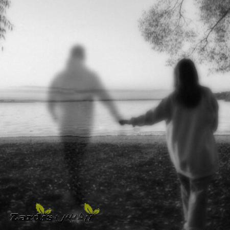 دانلود آهنگ مهران آئین ای کاش